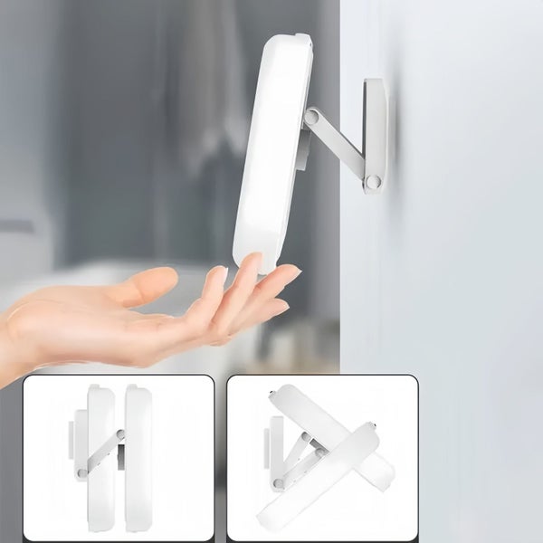 NEW Shower Phone Holder Waterproof Afterpay Carousel 12
