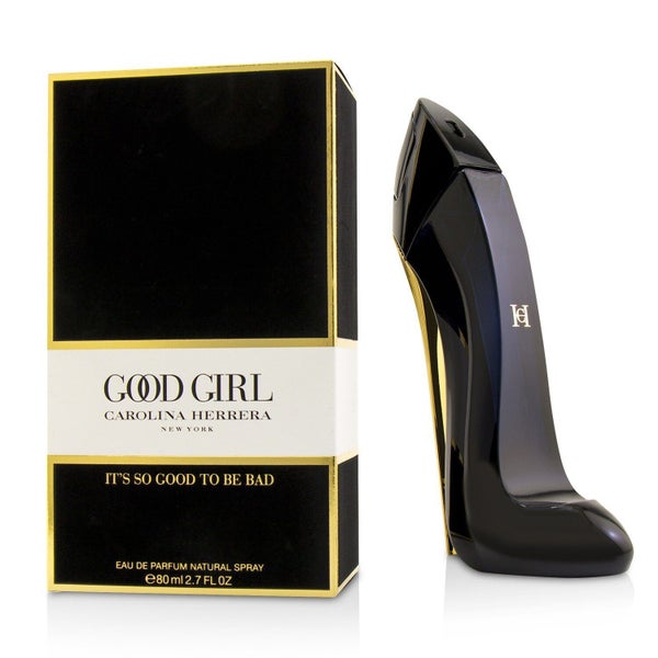 Carolina Herrera Good Girl Eau De Parfum Spray 80ml/2.7oz Carousel 2