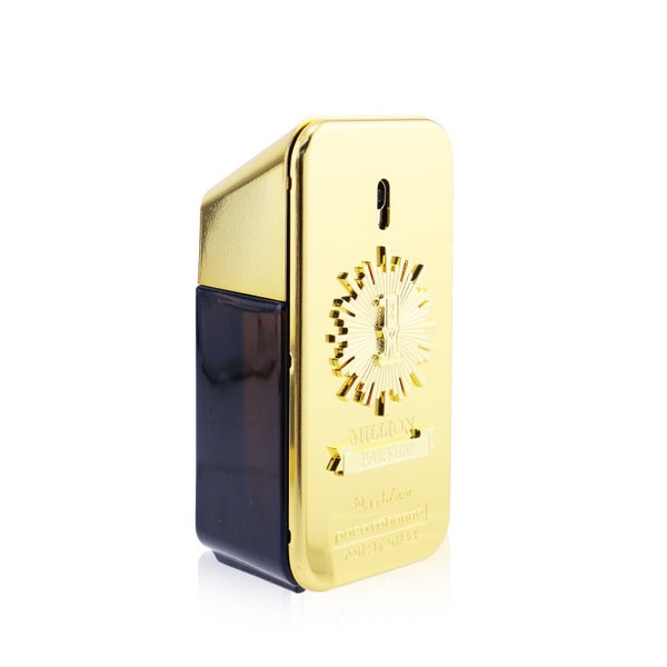 Paco Rabanne One Million Parfum Eau De Parfum Spray 50ml/1.7oz Carousel 3
