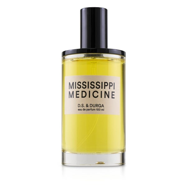D.S. & Durga Mississippi Medicine Eau De Parfum Spray 100ml/3.4oz Carousel 1