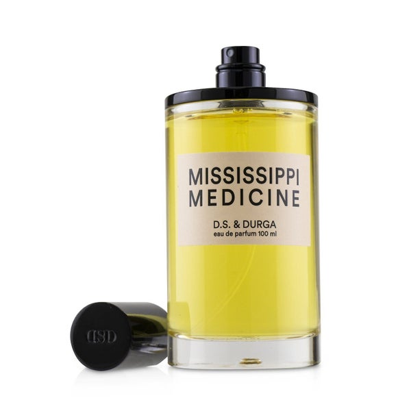 D.S. & Durga Mississippi Medicine Eau De Parfum Spray 100ml/3.4oz Carousel 3