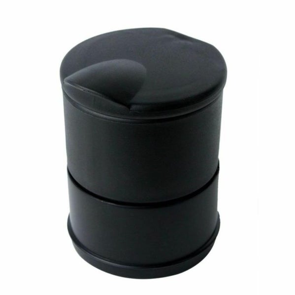 Car Ashtray Interiors Cup Portable Durable Holder63617600939523113