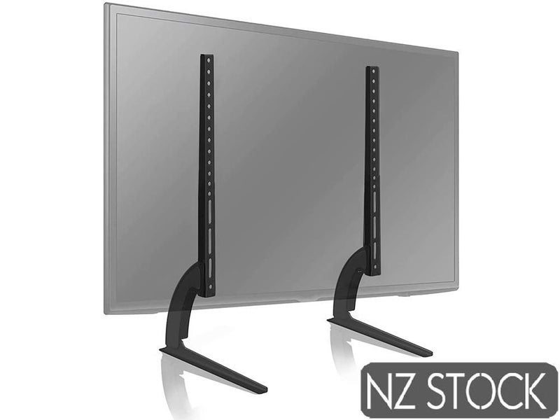 TV Stand Carousel 2