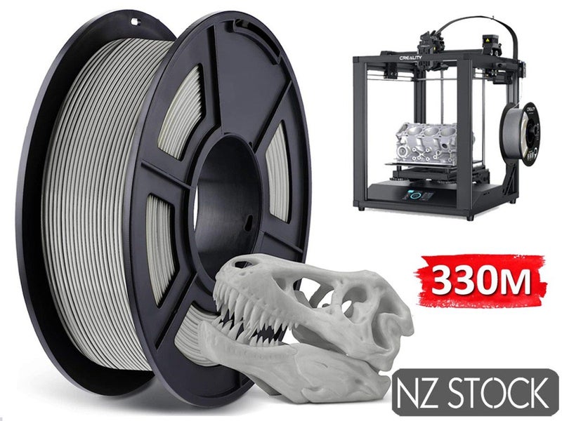 3D Printer Filament NZ Local Buy Carousel 1