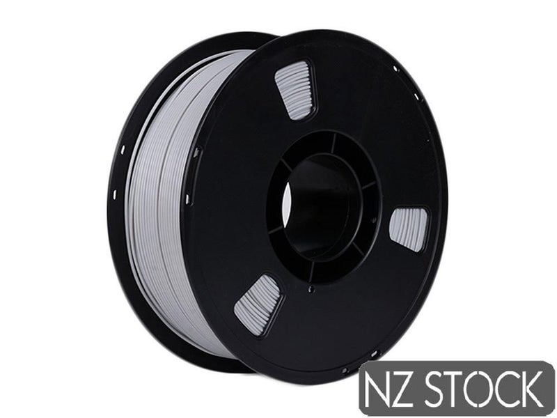 3D Printer Filament NZ Local Buy Carousel 2