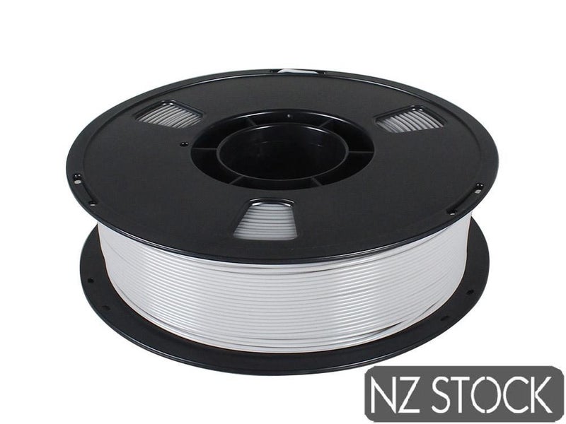 3D Printer Filament NZ Local Buy Carousel 7