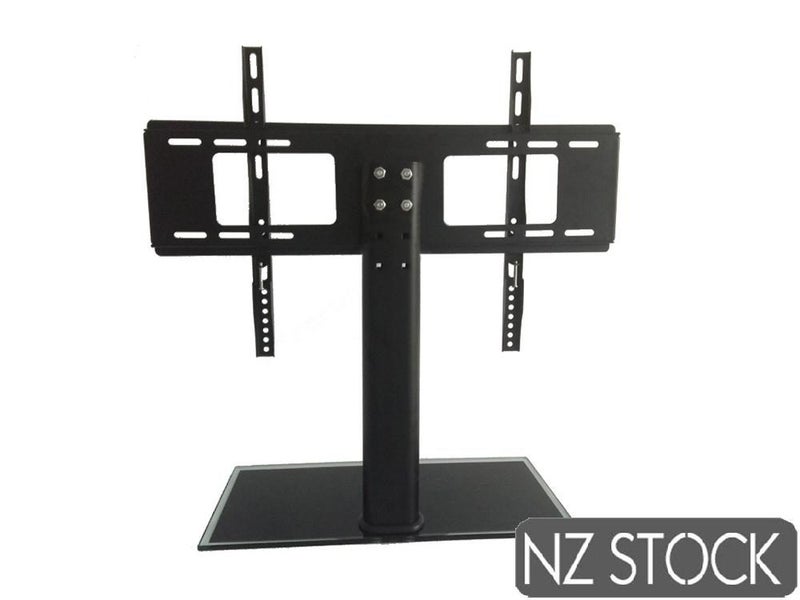 TV Stand Carousel 2