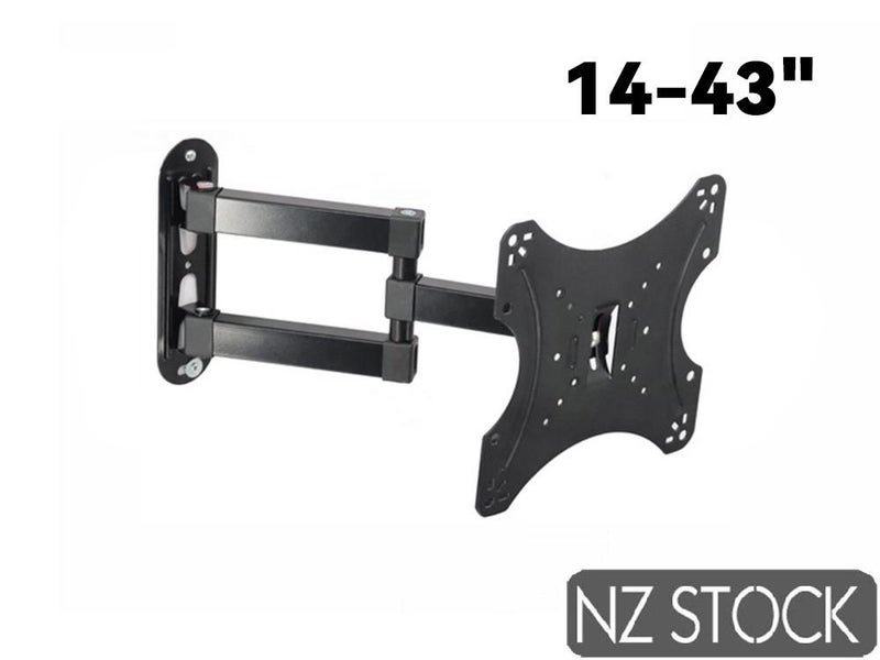 PTN NEW Universal TV Bracket Sale Sale Carousel 2
