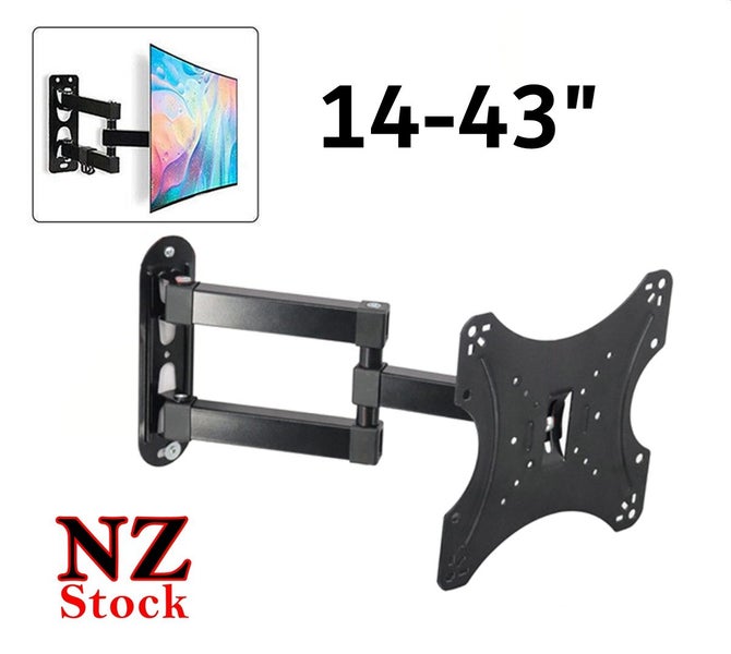 PTN NEW Universal TV Bracket Sale Sale Carousel 6