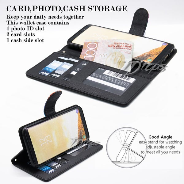 Samsung S20 FE Case Carousel 4