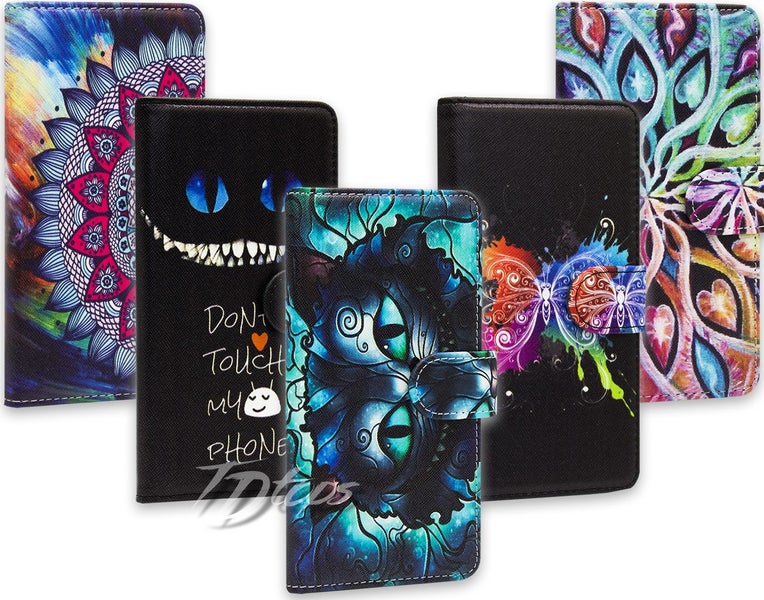 Samsung Galaxy A04 Case Carousel 1