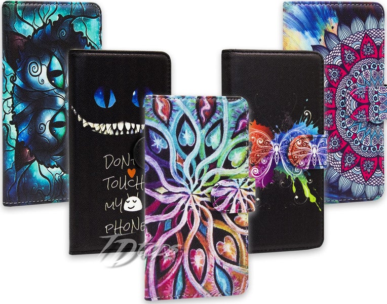 Samsung S20 FE Case Carousel 1