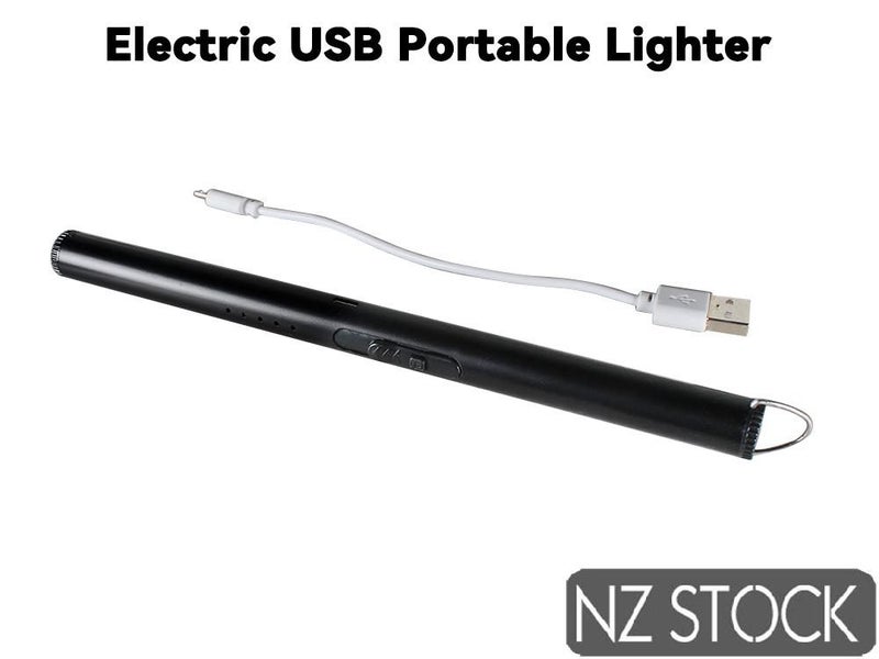 PTN NEW Electric Lighter Sale Sale Carousel 2