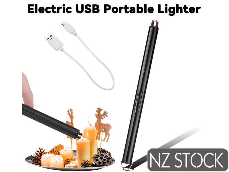 PTN NEW Electric Lighter Sale Sale Carousel 14