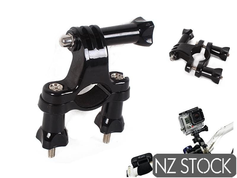 PTN NEW GoPro Bike Holder Sale Sale Carousel 2