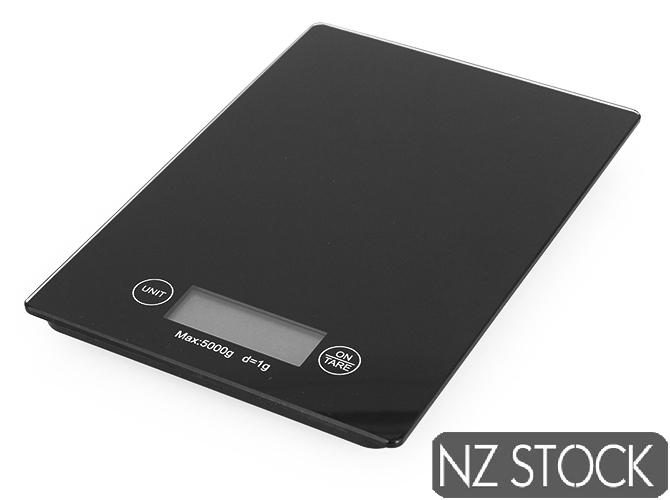 PTN NEW Kitchen Scales Sale Sale Carousel 2