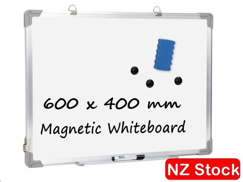 PTN NEW Magnetic Whiteboard Sale Sale Carousel 1