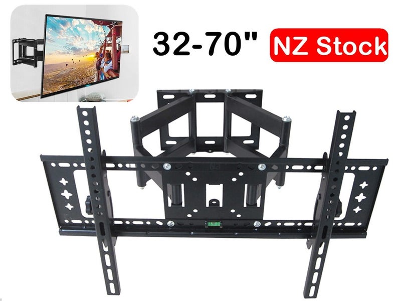 PTN NEW Universal TV Bracket Sale Sale Carousel 1