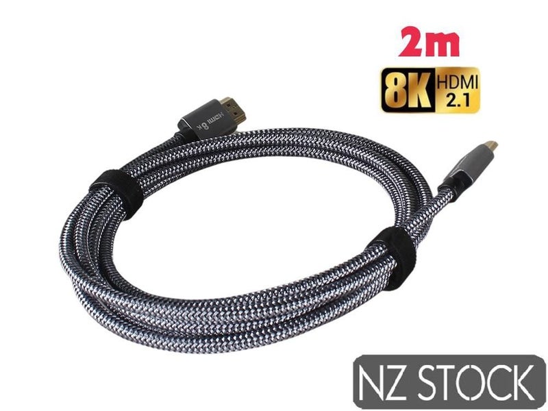 HDMI Cable to HDMI Cable Carousel 1