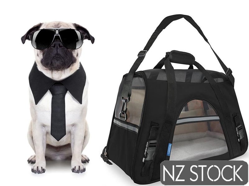 Pet Carrier sale sale Carousel 1