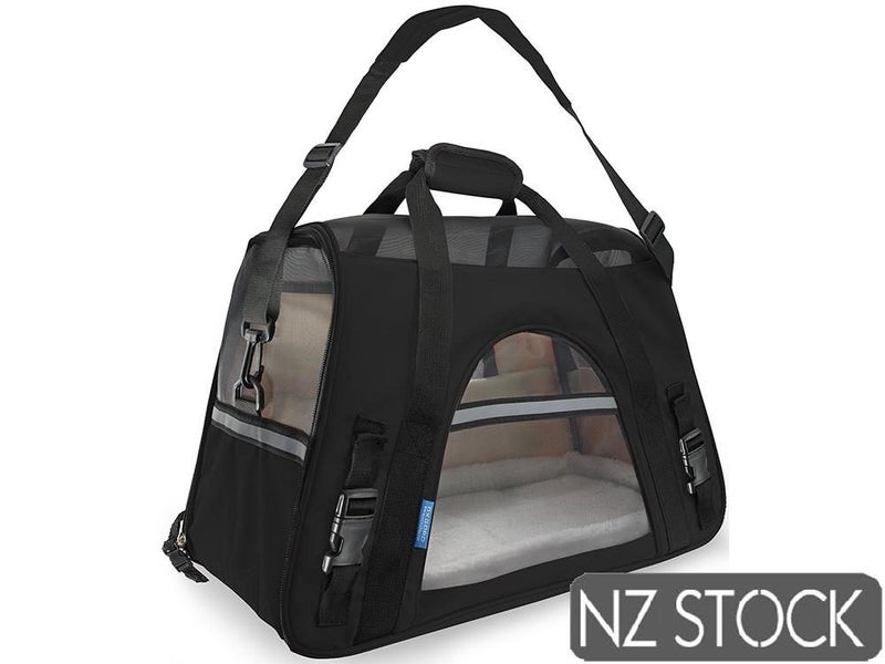 Pet Carrier sale sale Carousel 2