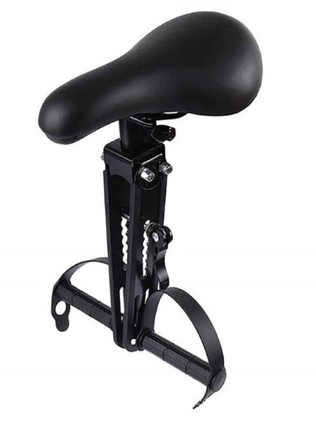 PTN NEW Kids Bike Seat For Bike Carousel 16