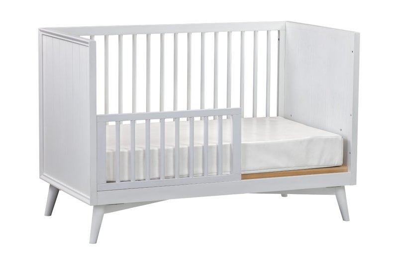Cot Carousel 2