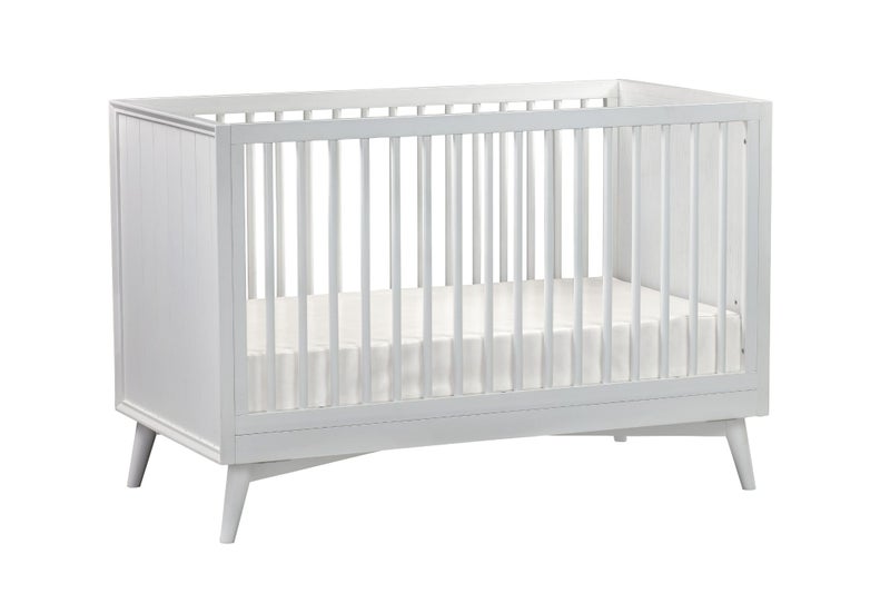 boulevard kids Cot Carousel 2