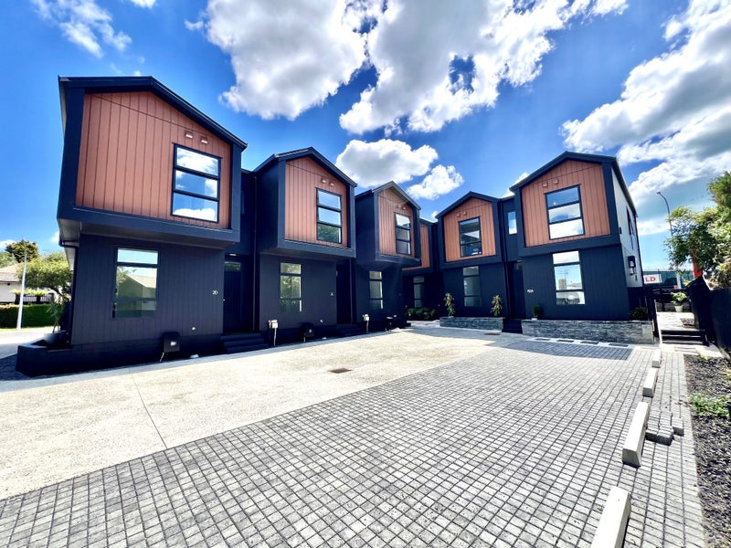 82C Union Road, Howick, Manukau City, Auckland