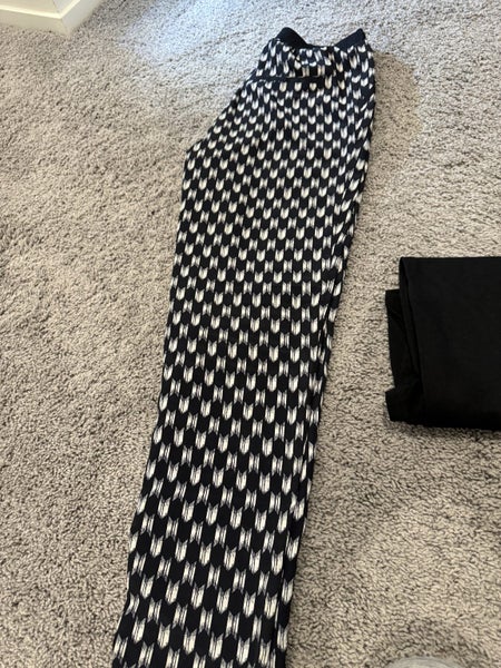 Bulk 6items size 8/S Carousel 2