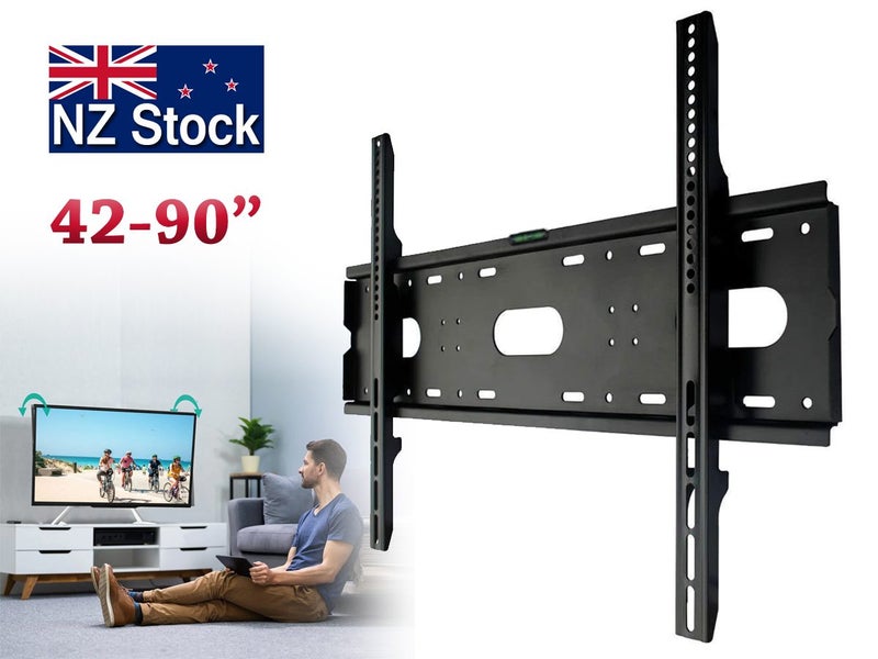 New Universal TV Mount on Afterpay Carousel 1