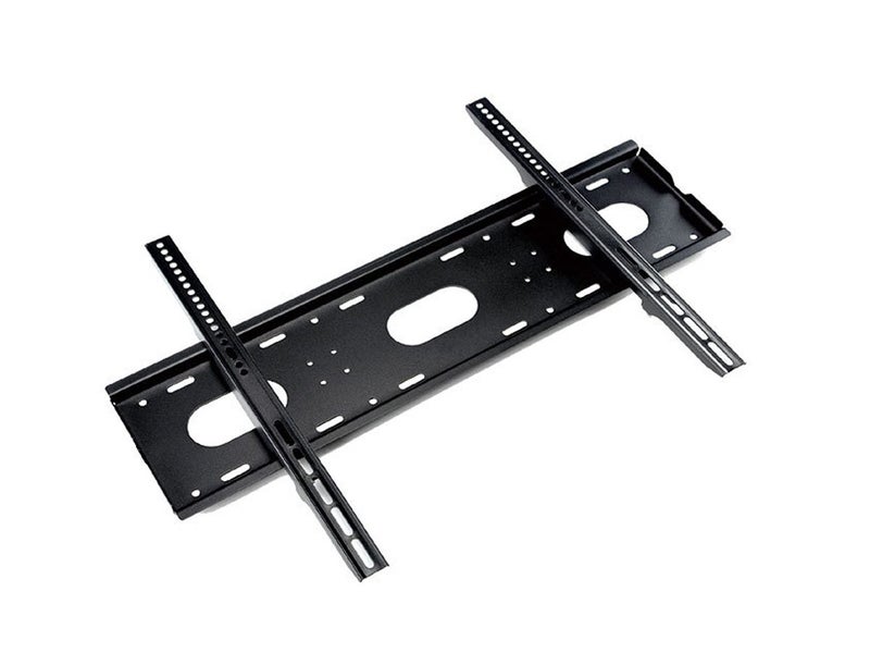 New Universal TV Mount on Afterpay Carousel 9