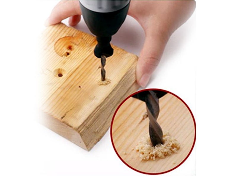 PTN New Countersink Bit Set Sale Sale Sale Carousel 10