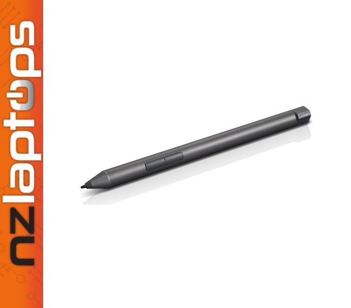 Lenovo Digital Stylus Pen II Carousel 1