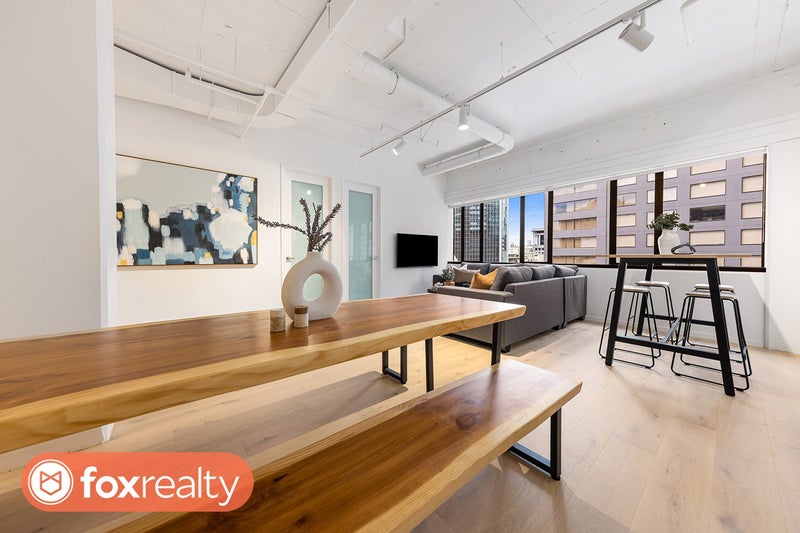 City Centre, 1 bedroom63623074319107114