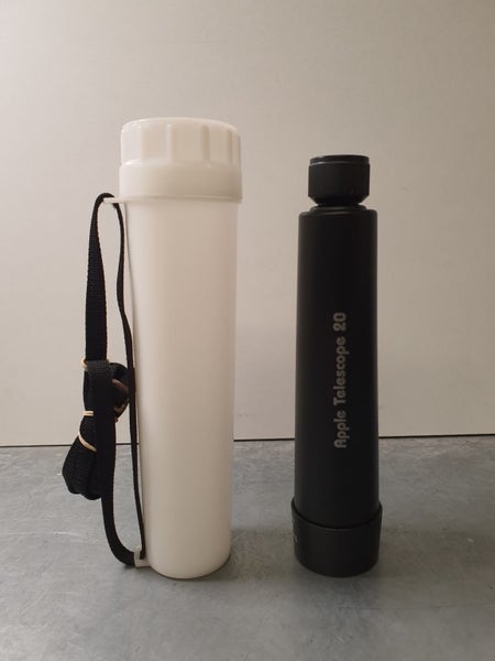 Apple 20 TYPNCT3 Telescope Carousel 1