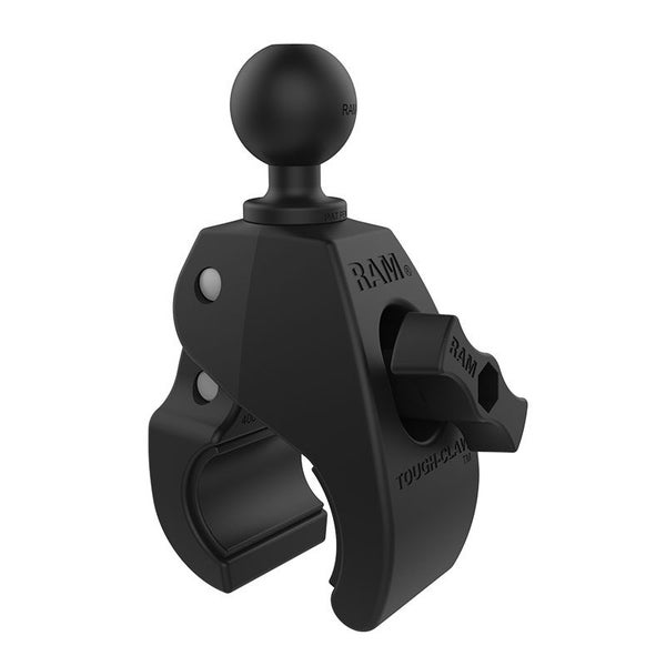 RAM Tough-Claw Adjustable Mount - Large - C Series (1.5" Ball) Carousel 1
