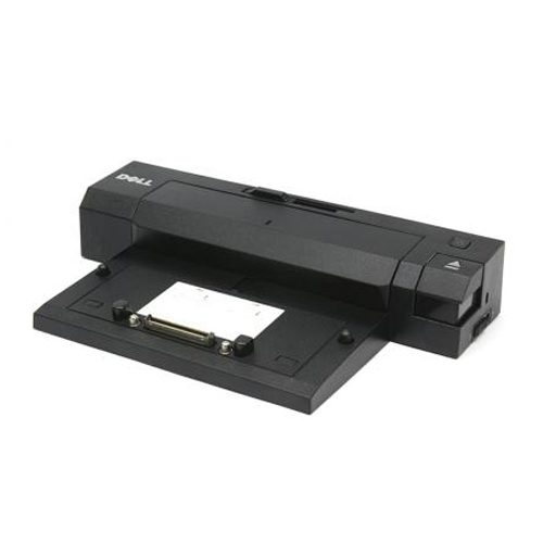Dell PR02X Docking Station Carousel 2