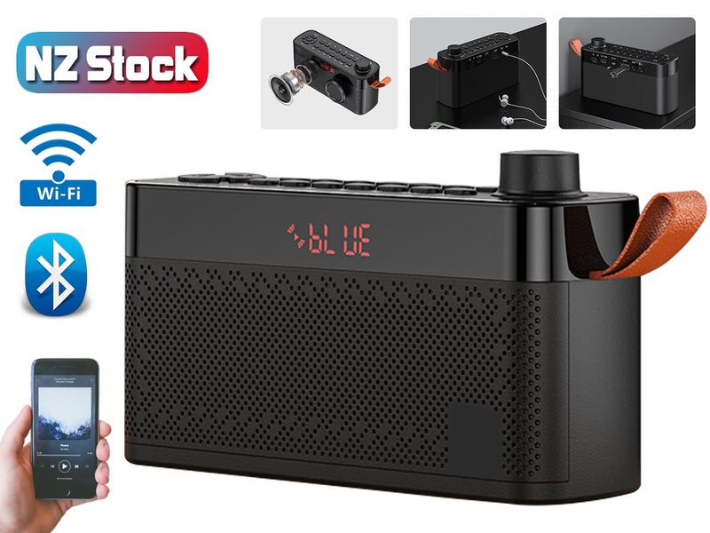 Internet Radio Clearance - Clearance Carousel 1