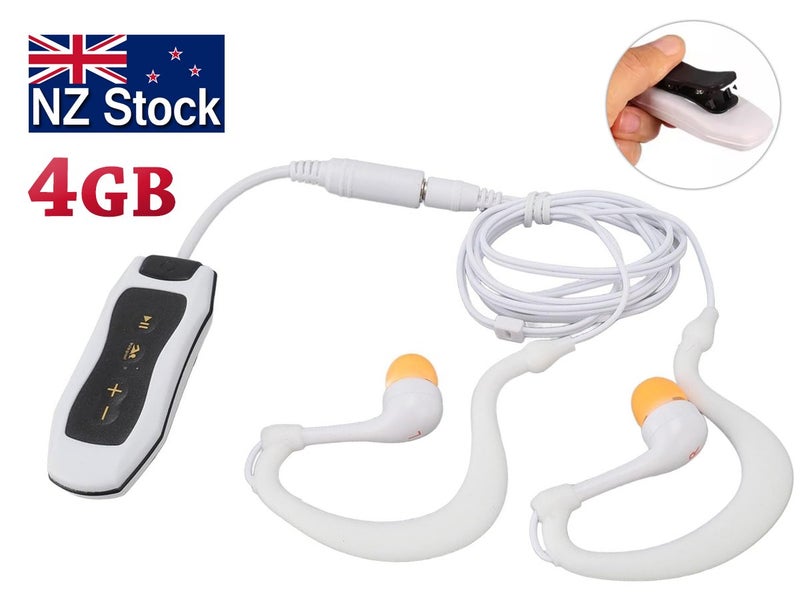 PTN New MP3 Player Sale Sale Carousel 1