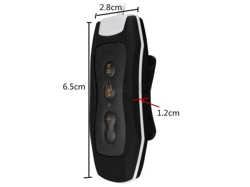 PTN New MP3 Player Sale Sale Carousel 9