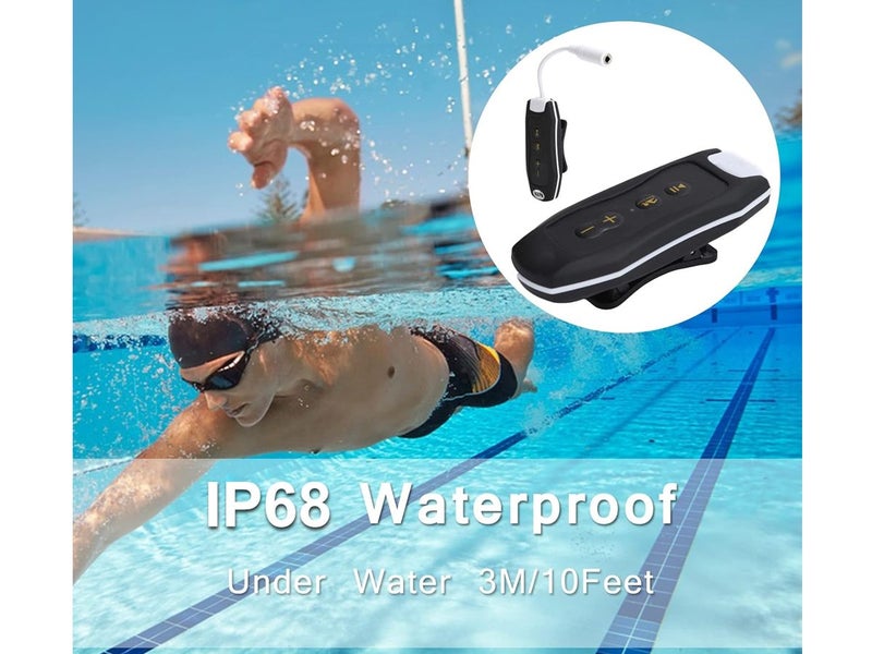 HiFi Stereo MP3 Player Bluetooth NZ Clearance Carousel 2