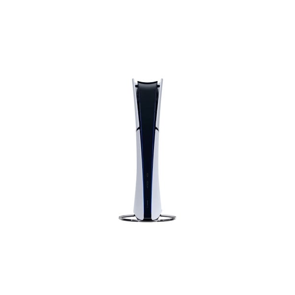 PS5 Slim Digital Edition 1TB Console Carousel 3