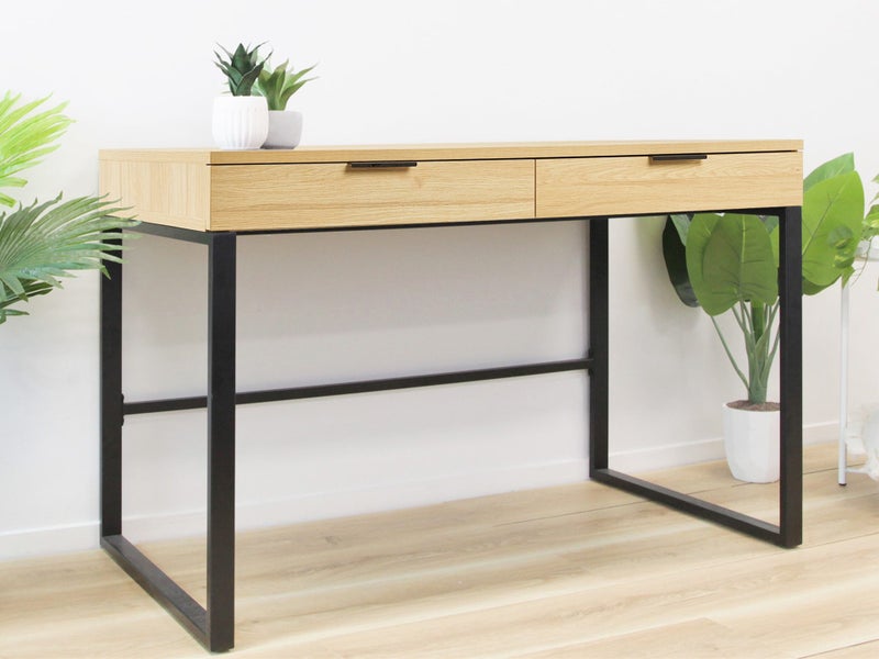 Office Desk Carousel 1