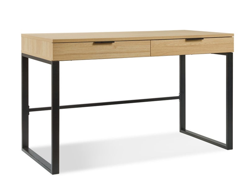 Office Desk Carousel 2