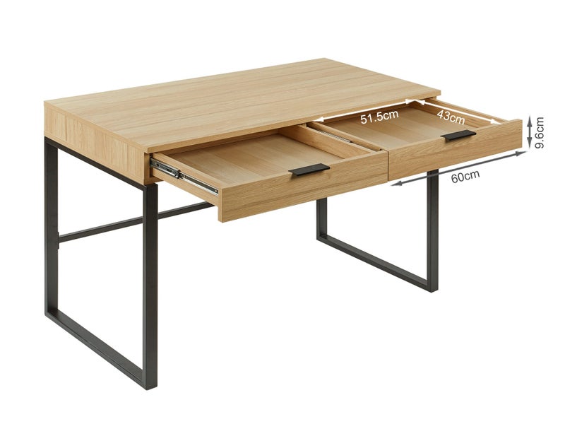 Office Desk Carousel 10