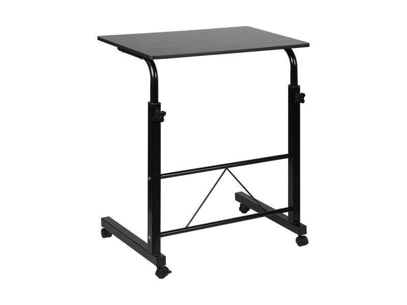 Laptop Table Desk Carousel 2