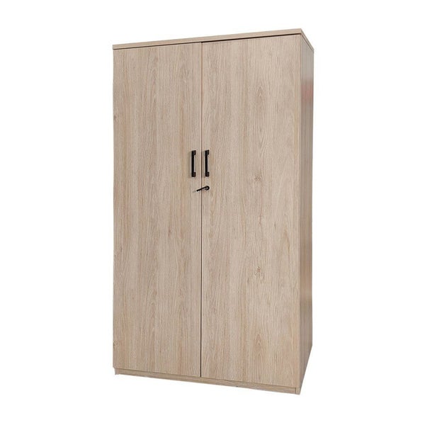 Oki 1800mm Cupboard Carousel 1