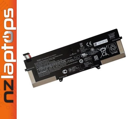 HP Battery BL04XL For EliteBook 1040 G5 / G6 56Wh Carousel 1