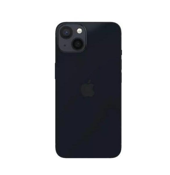 Apple iPhone 13 A2482 256GB - SIM+eSIM - 100% Battery Unlocked Premium Grade63829919546369114